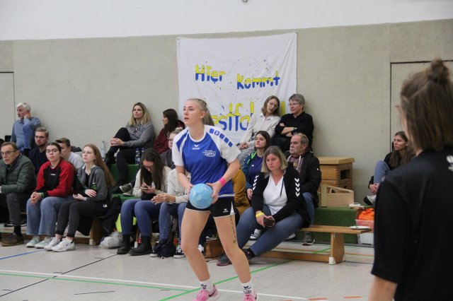 2022_11_06 Länderpokal 2022